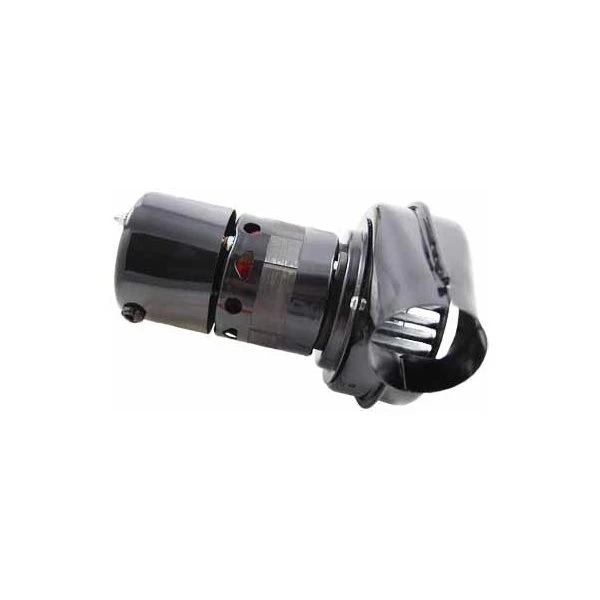 Packard 80270|PAC80270 - Draft Inducer Replaces Miller 1 Packard 80270|PAC80270 - Draft Inducer Replaces Miller