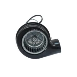 Packard 80280|PAC80280 - PACKARD BLOWER W
