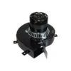 Packard 82052|PAC82052 - Draft Inducer Replaces Dunkirk