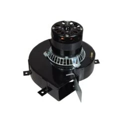 Packard 82052|PAC82052 - Draft Inducer Replaces Dunkirk