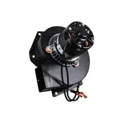 Packard 82057|PAC82057 - Draft Inducer Replaces Trane