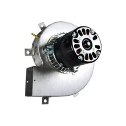 Packard 82136|PAC82136 - Draft Inducer Replaces Skymark