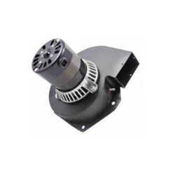 Packard 82148|PAC82148 - PACKARD BLOWER W