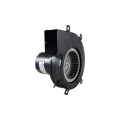 Packard 82483|PAC82483 - Draft Inducer Replaces Goodman & Rheem