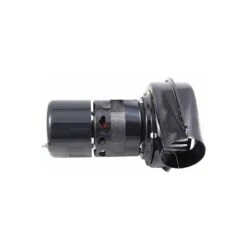 Packard 82618|PAC82618 - DRAFT INDUCER