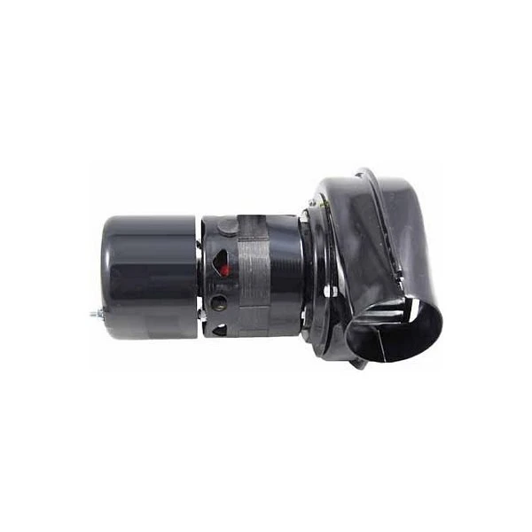 Packard 82618|PAC82618 - DRAFT INDUCER 1 Packard 82618|PAC82618 - DRAFT INDUCER