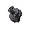 Packard 82672|PAC82672 - Draft Inducer Replaces ICP