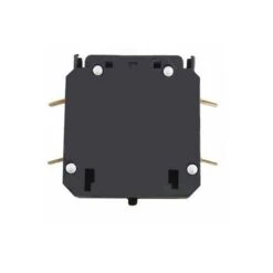 Packard AC3|PACAC3 - 20-40A 1NO & 1NC AUX SWITCH 50 & 60 AMP