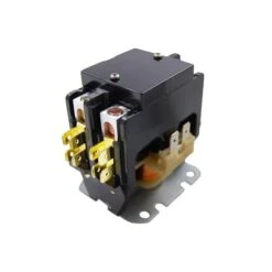 Packard C230A|PACC230A - CONTACTOR 2-POLE 30AMP 24V