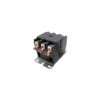 Packard C360C|PACC360C - CONTACTOR 3-POLE 60AMP 208-240V