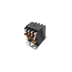 Packard C440A|PACC440A - CONTACTOR 4-POLE 40AMP 24V