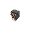 Packard C440B|PACC440B - CONTACTOR 4-POLE 40AMP 120V