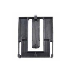 Packard MI1|PACMI1 - MECHANICAL INTERLOCK 20-40 AMP