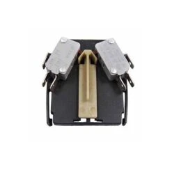 Packard P7S|PACP7S - CONTACTOR AUX. SWITCH