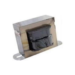 Packard PF105|PACPF105 - Class II 40VA Transformer 24V Secondary