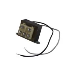 Packard PF113|PACPF113 - Class II 40VA Transformer 24V Secondary