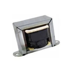 Packard PF12440|PACPF12440 - Class II 40 VA Transformer 24V Secondary
