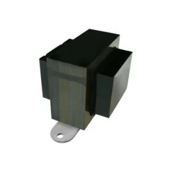 Packard PF12450|PACPF12450 - Class II 50VA Transformer 24V Secondary