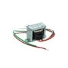 Packard PF42420|PACPF42420 - TRANSFORMER