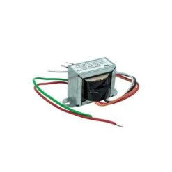 Packard PF42420|PACPF42420 - TRANSFORMER