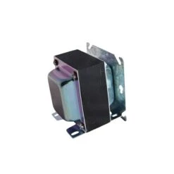 Packard PM10048P|PACPM10048P - TRANSFORMER