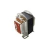 Packard PM44450|PACPM44450 - TRANSFORMER