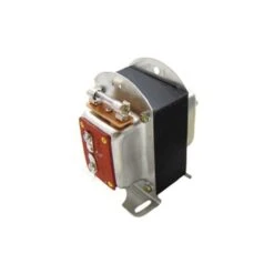 Packard PM44450|PACPM44450 - TRANSFORMER