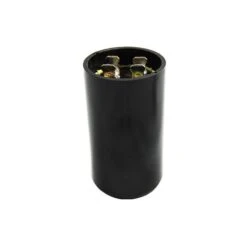 Packard PMJ708|PACPMJ708 - 708-850MFD/110-125V