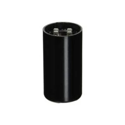 Packard PSMJ400|PACPSMJ400 - 400-480MFD/165V