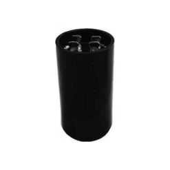 Packard PSMJ72|PACPSMJ72 - 72-88MFD/165V