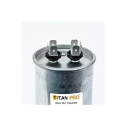 Packard TRCF70|PACTRCF70 - TITAN PRO 70 MFD 440/370V ROUND -Mars Sales Store pactrcf70 2