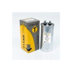 Packard TRCF70|PACTRCF70 - TITAN PRO 70 MFD 440/370V ROUND