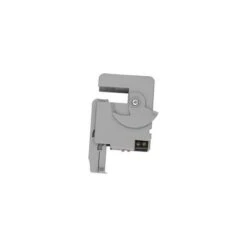 "ENC Split-Core AC Sensor, .75-150Am"