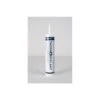 THERMO RTV SILICONE 10.1oz WHITE