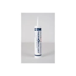 THERMO RTV SILICONE 10.1oz CLEAR