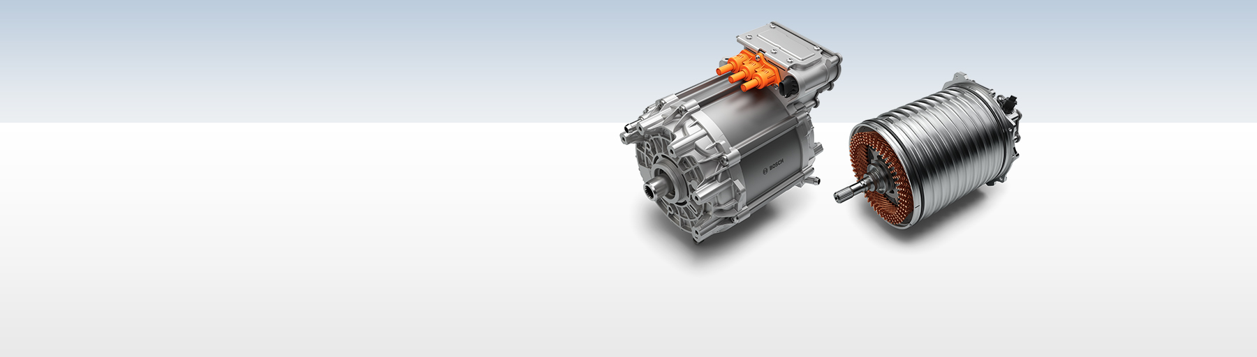 Mars Sales Store 3 Mars Sales Store -Mars Sales Store smg stage new