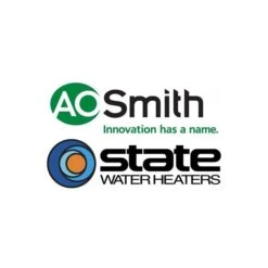 "100108382 Pipe Nipple (2),Pexshield,3"