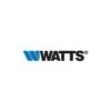 Watts 8994-16|WW8994-16 - ACV PRV W/LOW FLOW 115-74 3" 150# FLGD