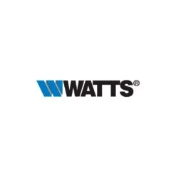 Watts T871110|WWT871110 - ACV PRV W/LOW FLOW 115-74 2-1/2" 150# FL