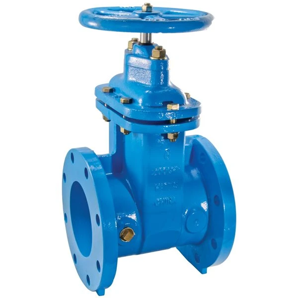 Watts 0700106|WW0700106 - 6 405-RW GATE VALVE 1 Watts 0700106|WW0700106 - 6 405-RW GATE VALVE