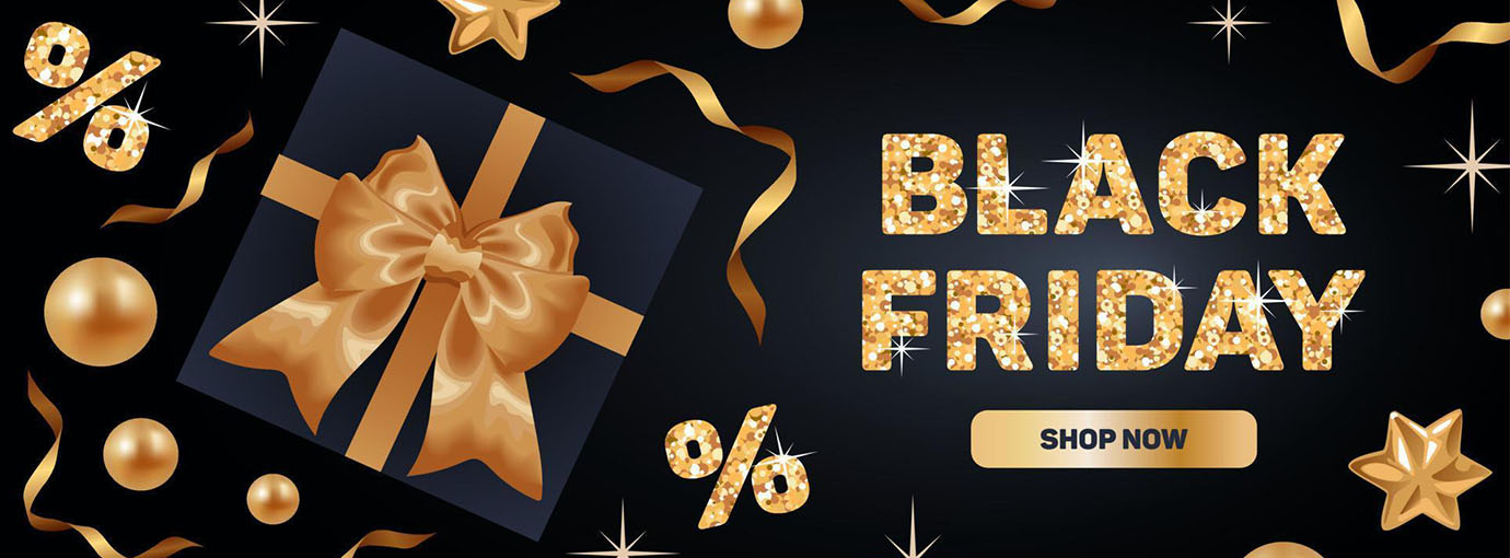 Mars Sales Store 1 Mars Sales Store -Mars Sales Store 149